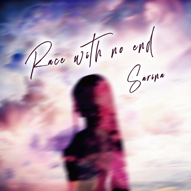 Race with no end