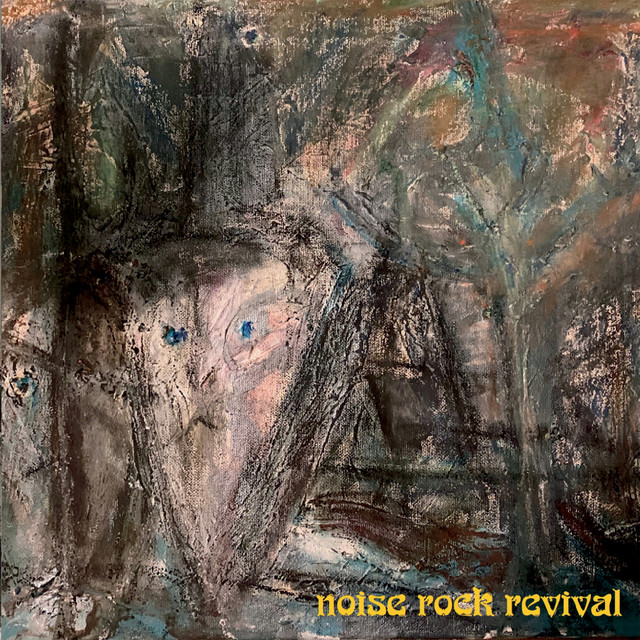 Sage Eternal cover