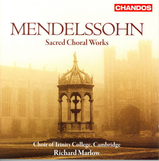 3 Psalms, Op. 78: No. 3, Psalm 22, "Mein Gott, warum hast du mich verlassen"
