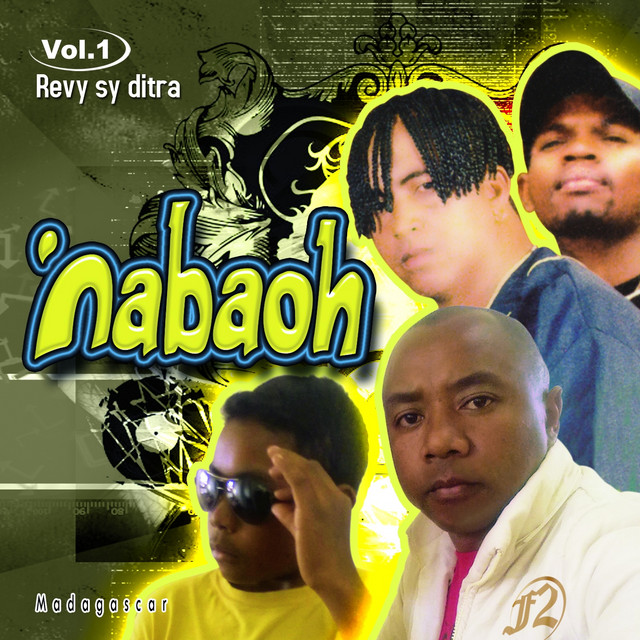 Fahaleovan-tena