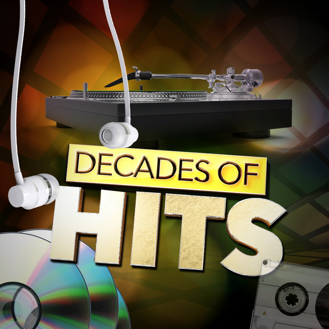 Baby Baby – música e letra de 60's 70's 80's 90's Hits | Spotify
