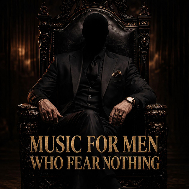 TimberToneMusic