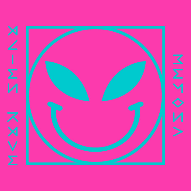Beyond album art