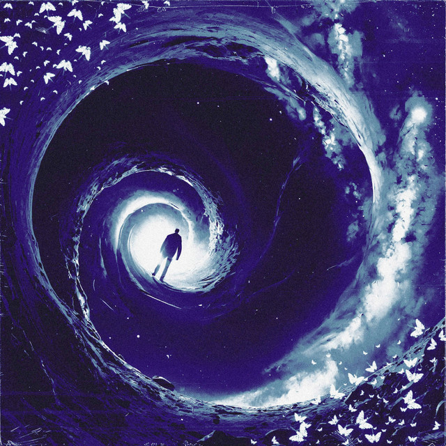 Telesthesia cover art