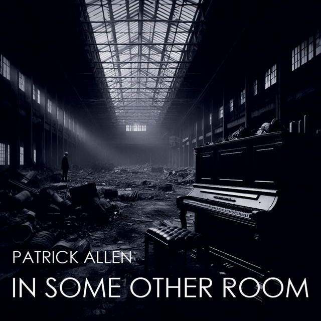 In Some Other Room cover art