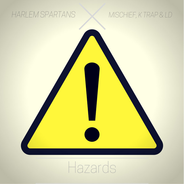 Hazards