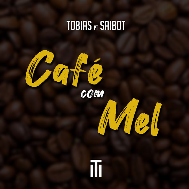 Café Com Mel