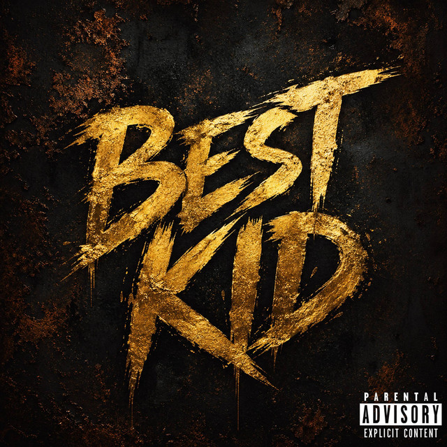 Best Kid