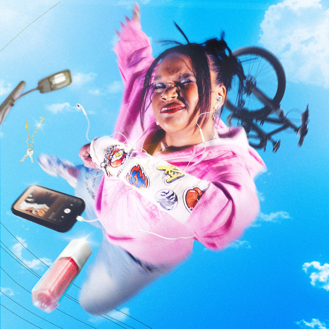 MEUS ERROS DE NOVO cover art