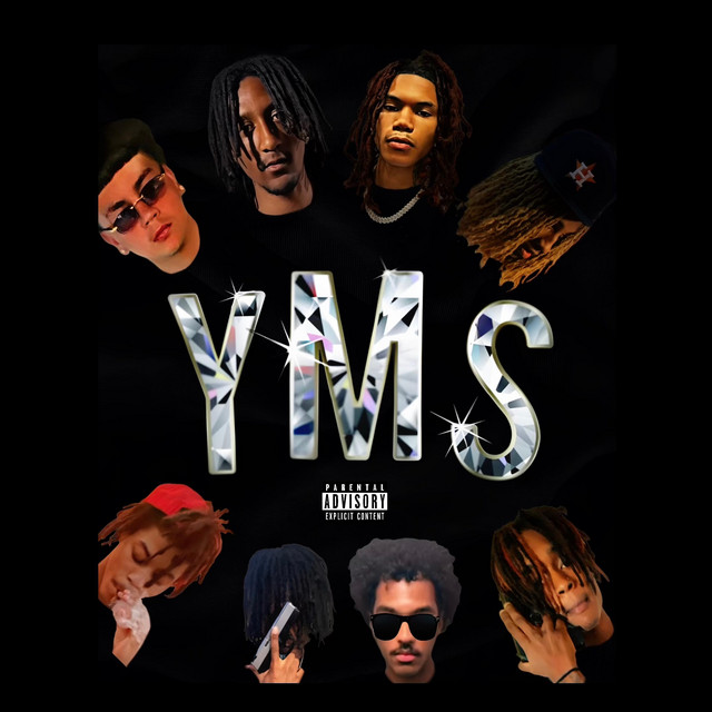 YMS