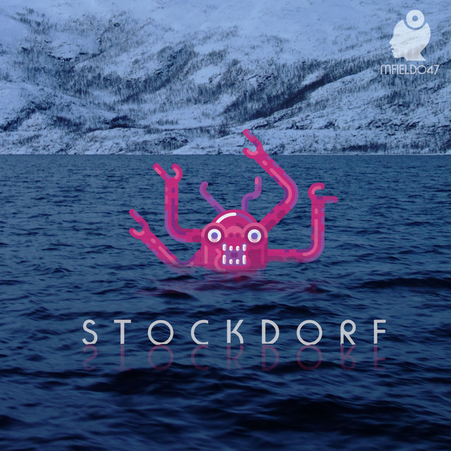 Stockdorf