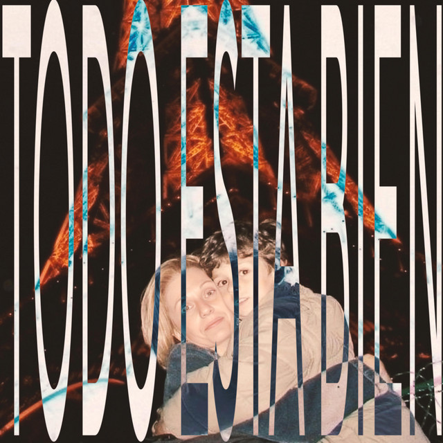 TODO ESTA BIEN - Radio Edit