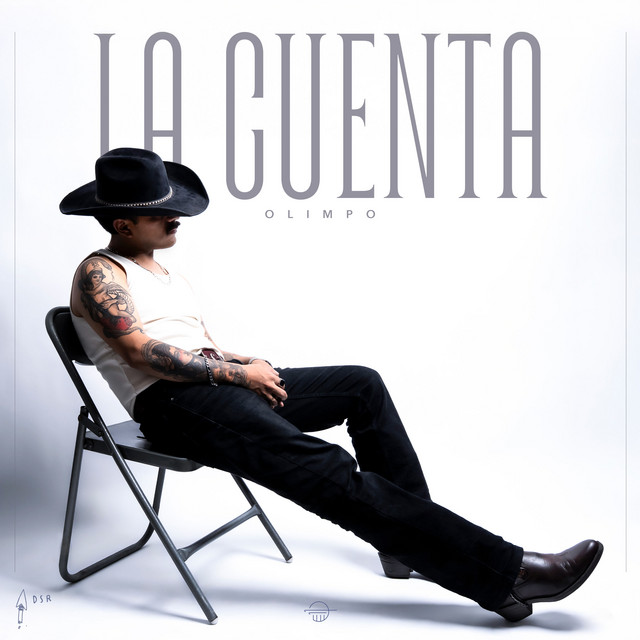 La Cuenta