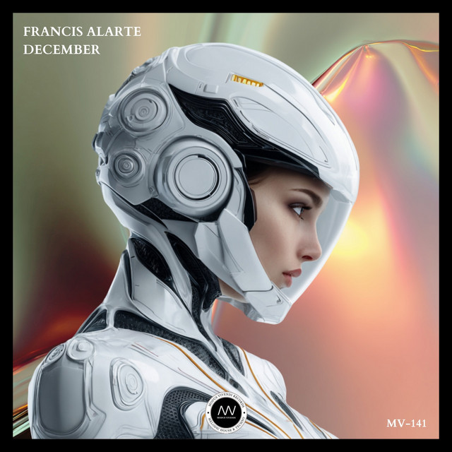 Francis Alarte – December