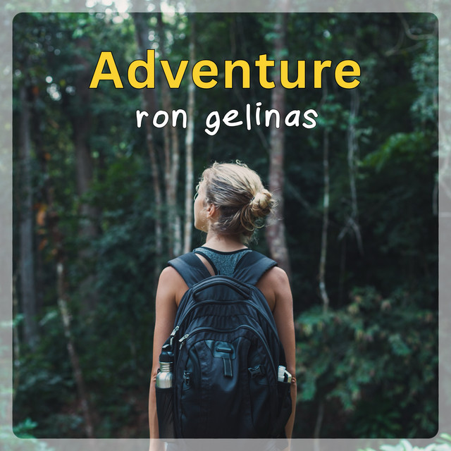 Adventure