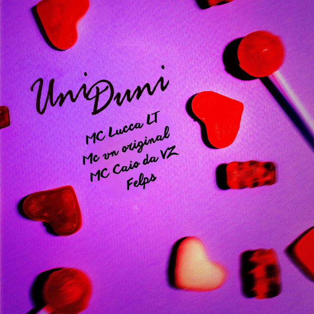 Uni Duni