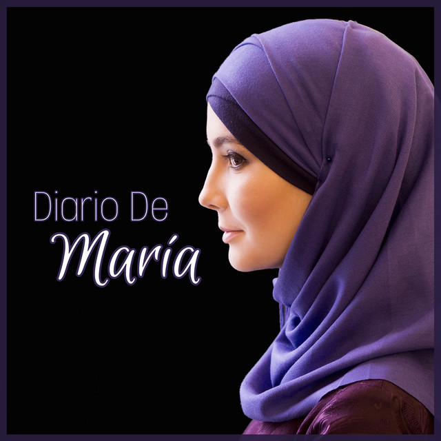 Diario De María