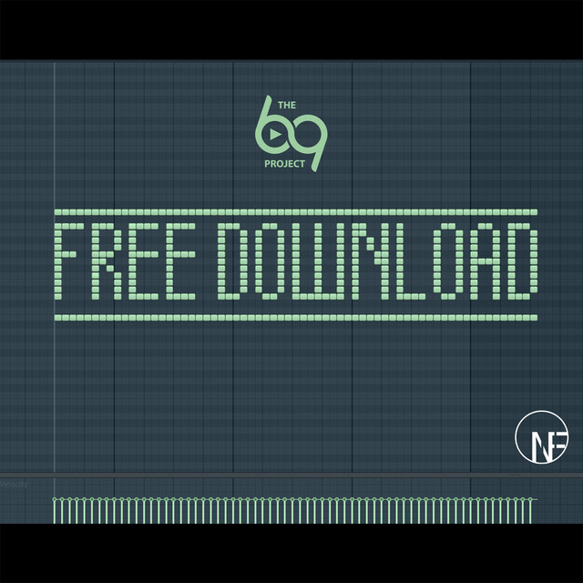 Free Download