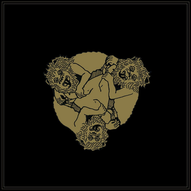 The Fever Of War cover