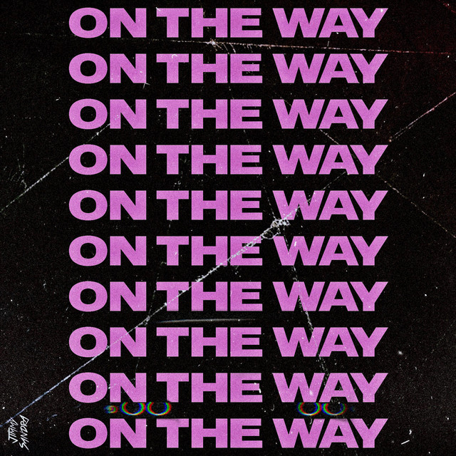 On the Way