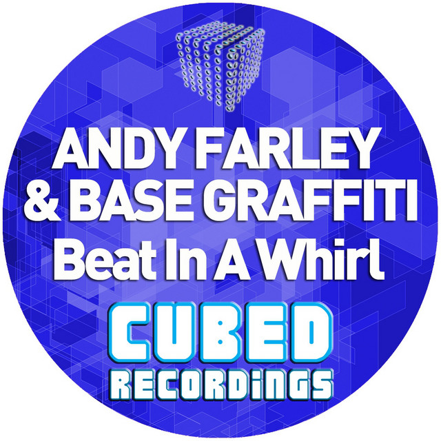 Beat In A Whirl - Original Mix