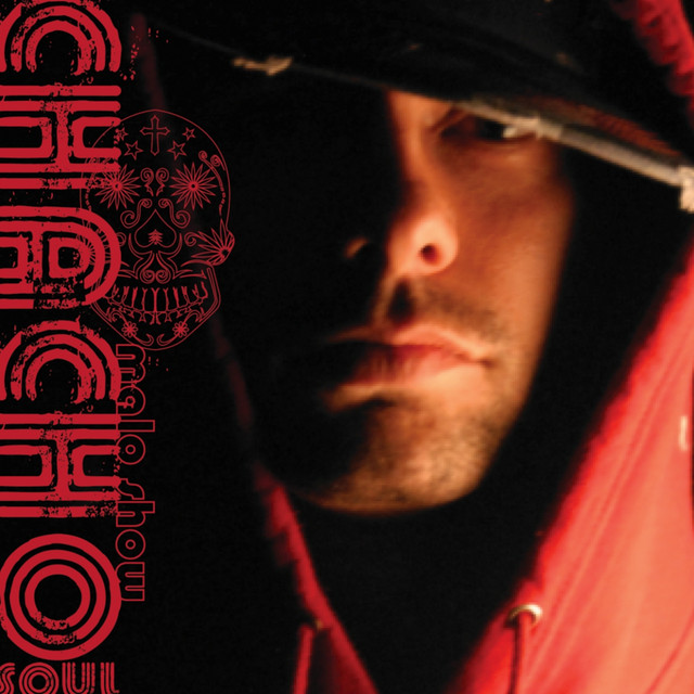 Malo Show - Album by Chacho | Spotify
