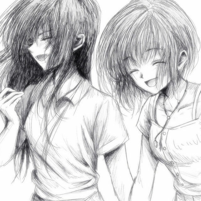 もう二度と逢えないあなたが天使になるまで cover art