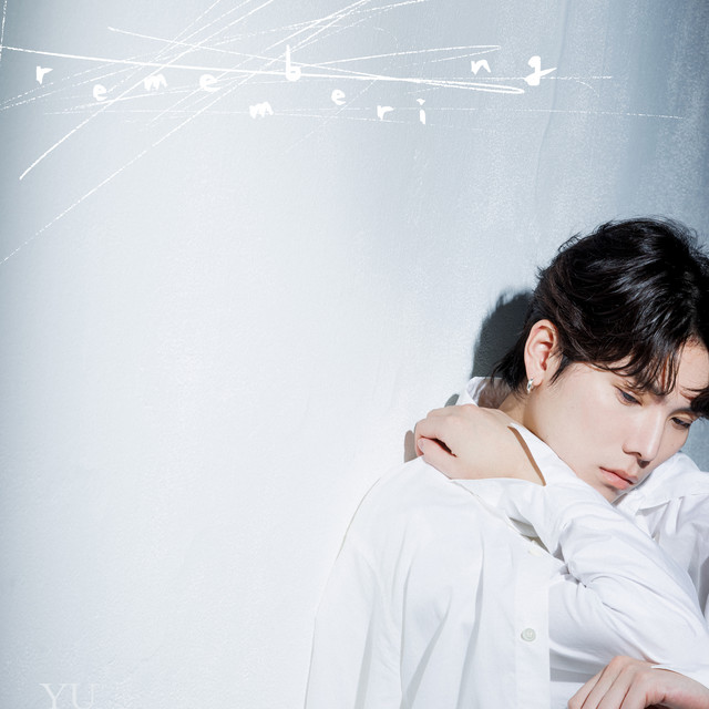 remembering - Single by YU | Spotify