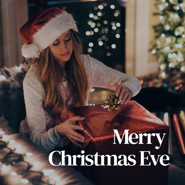 The First Noel