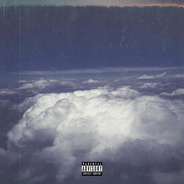Couple Thangs cover art