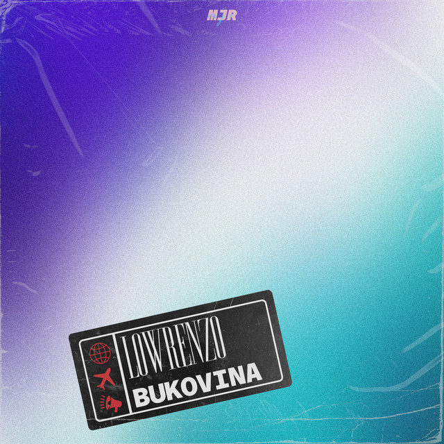 Tankwa album art