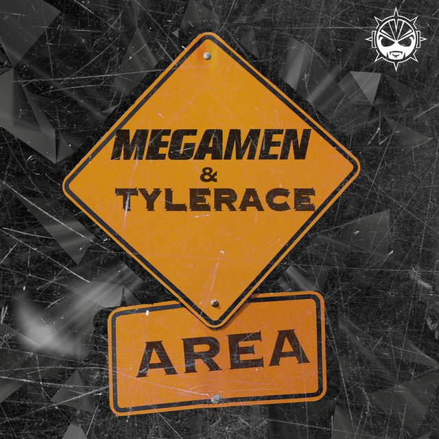 Area (Radio Edit) cover