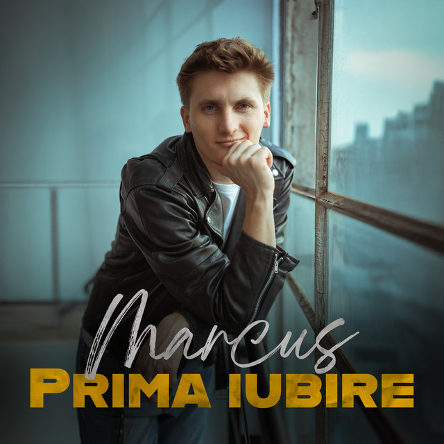 Prima iubire