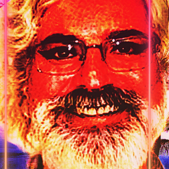 Sampsonlous H cover art
