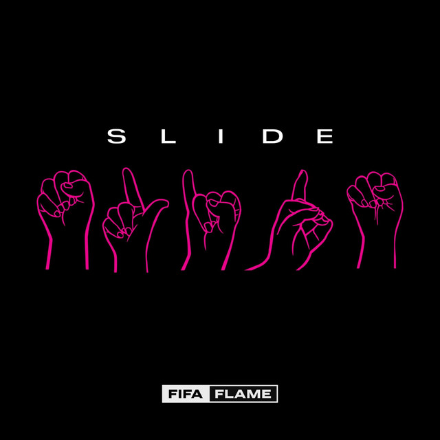 Slide