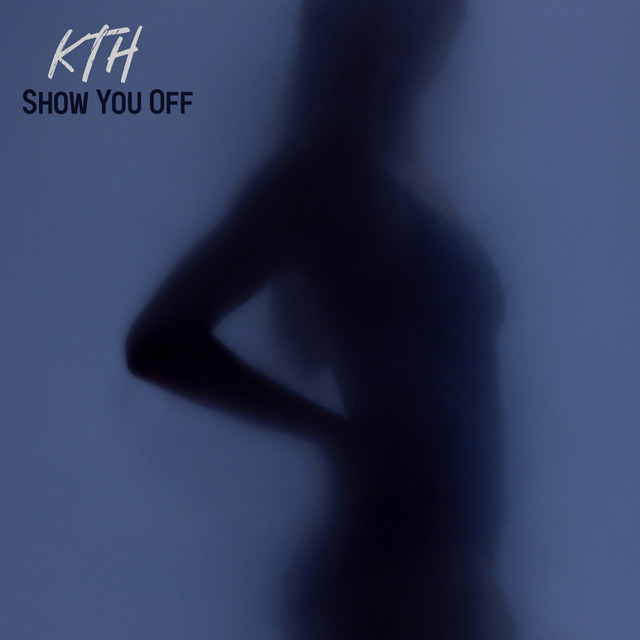 Show You Off