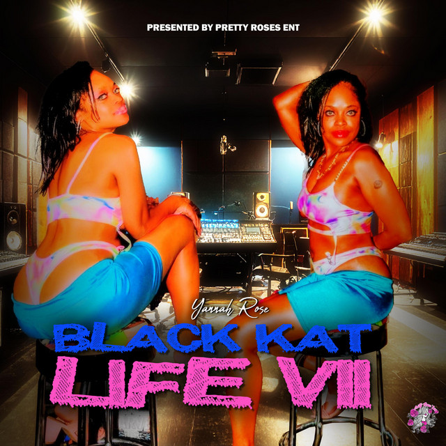 Watch ME Grow cover art