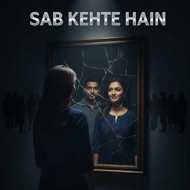 Sab Kehte Hain