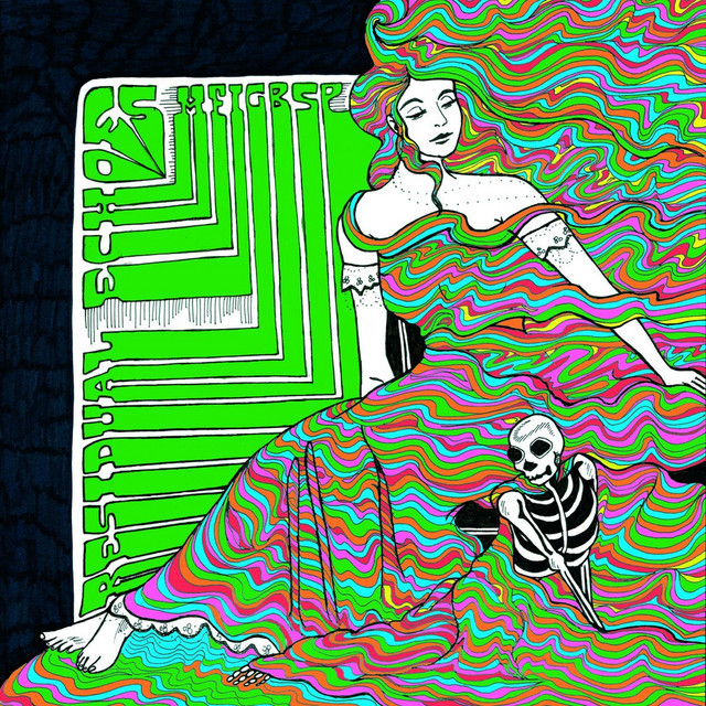 MFI-GBSP cover