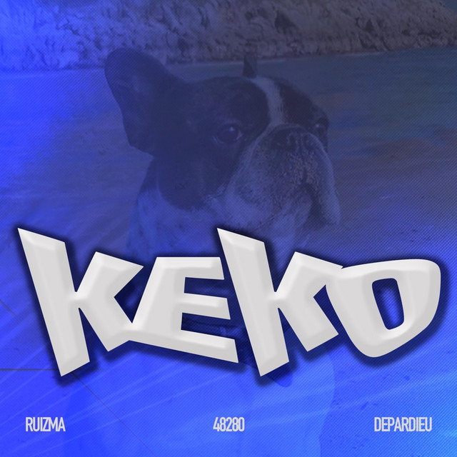 Keko