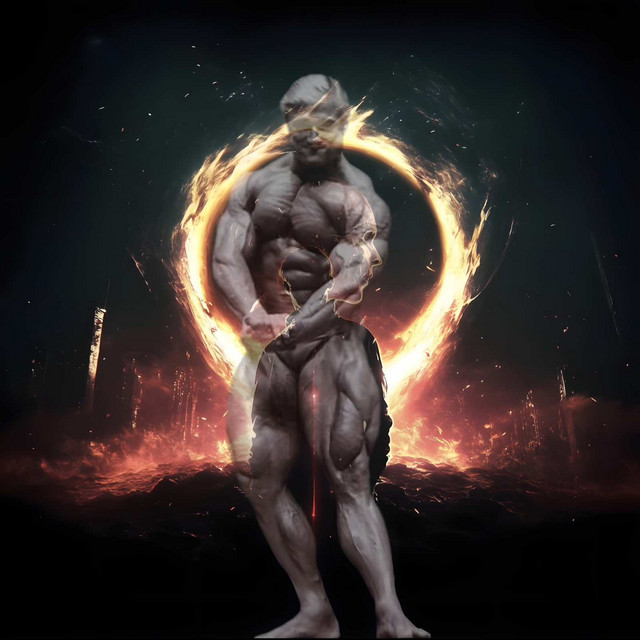 Days - Tom Platz Edit