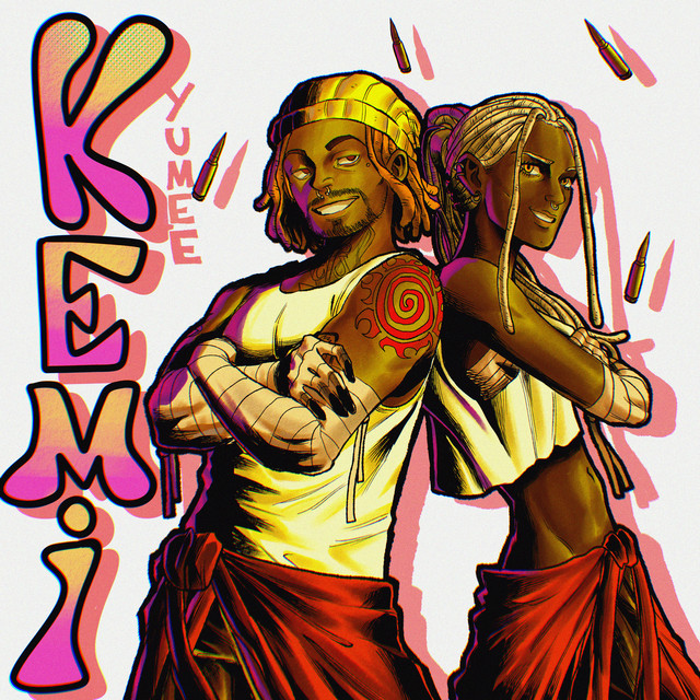 KEMI