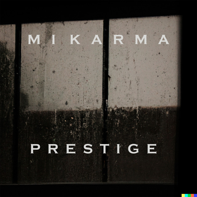 Mi Karma