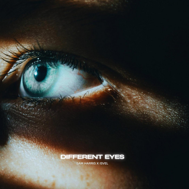 Different Eyes
