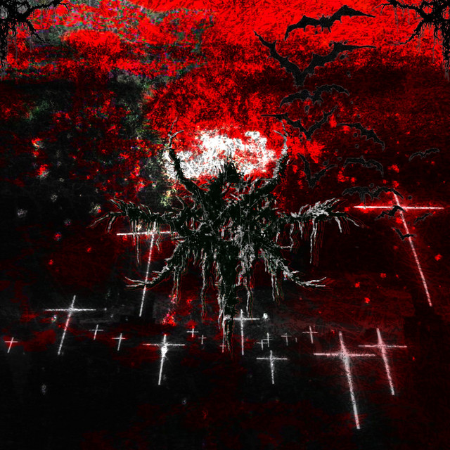 WRITHING