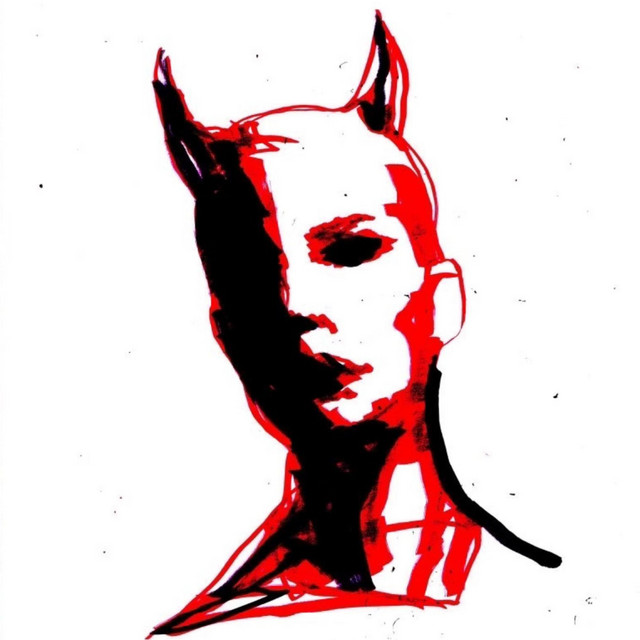 ZAY3 GOT M3 cover art