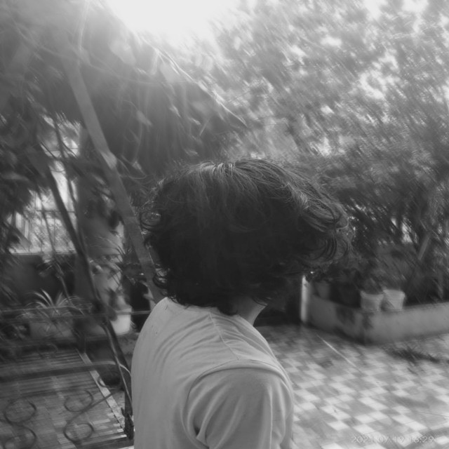 Ishan