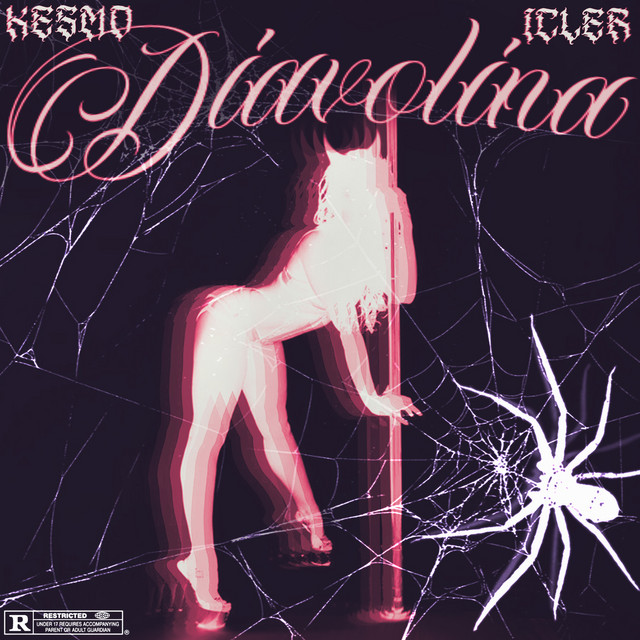 Diavolina