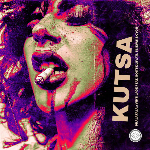 Kutsa - Single by Phalafala | Spotify