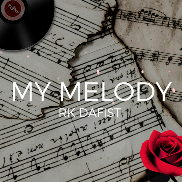 My Melody